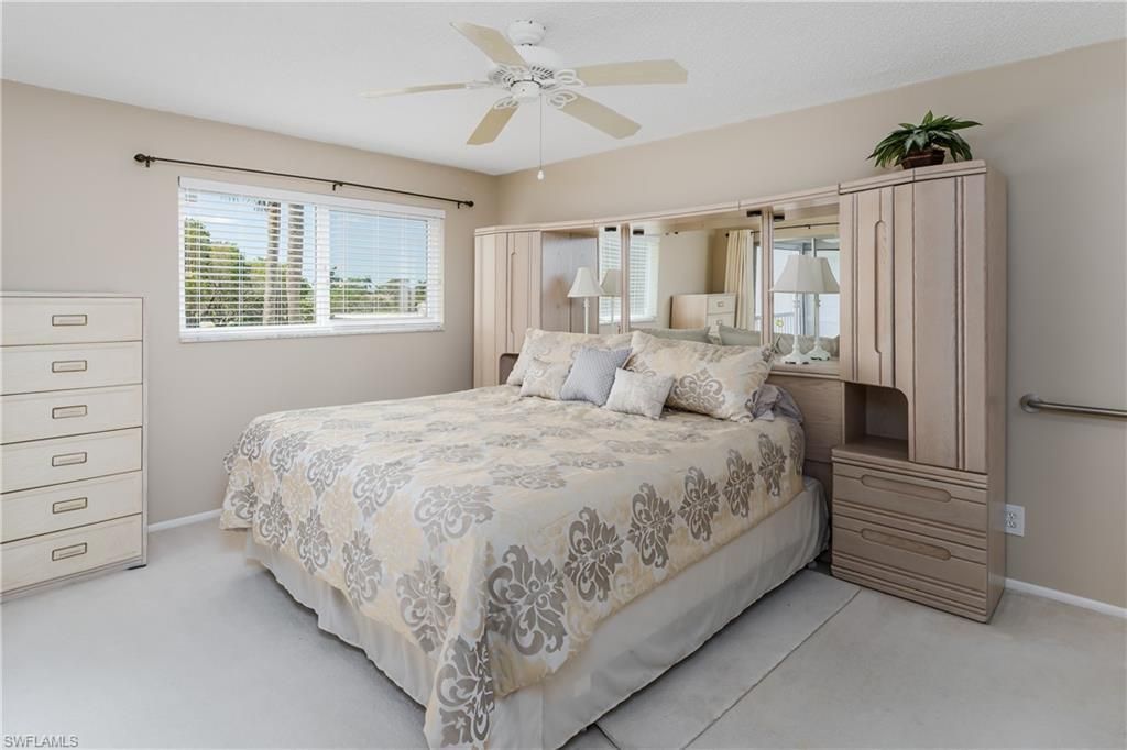 5515 Rattlesnake Hammock Rd, Unit 205, Naples, FL 34113 Photo