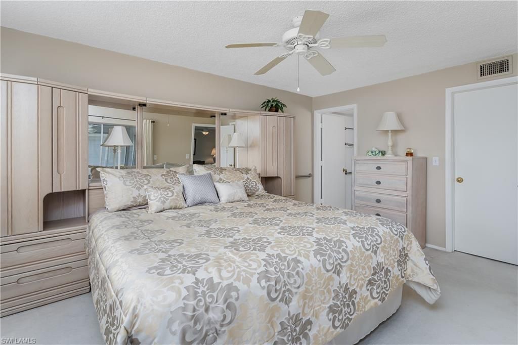 5515 Rattlesnake Hammock Rd, Unit 205, Naples, FL 34113 Photo