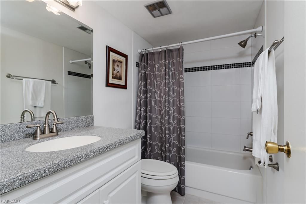 5515 Rattlesnake Hammock Rd, Unit 205, Naples, FL 34113 Photo