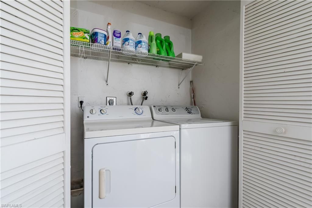 5515 Rattlesnake Hammock Rd, Unit 205, Naples, FL 34113 Photo