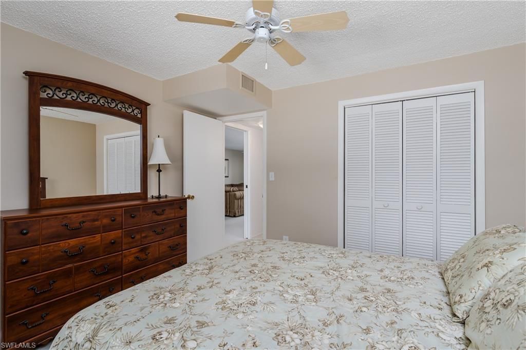 5515 Rattlesnake Hammock Rd, Unit 205, Naples, FL 34113 Photo