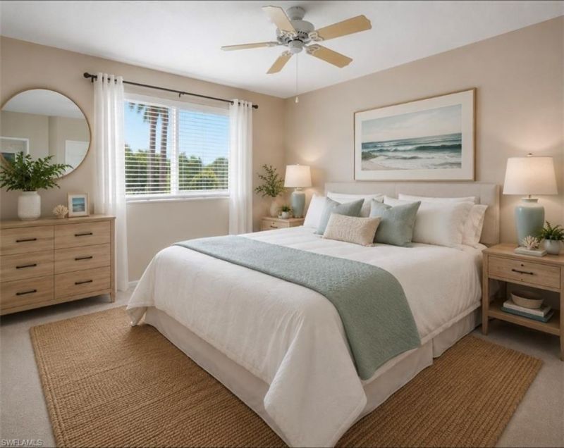 5515 Rattlesnake Hammock Rd, Unit 205, Naples, FL 34113 Photo