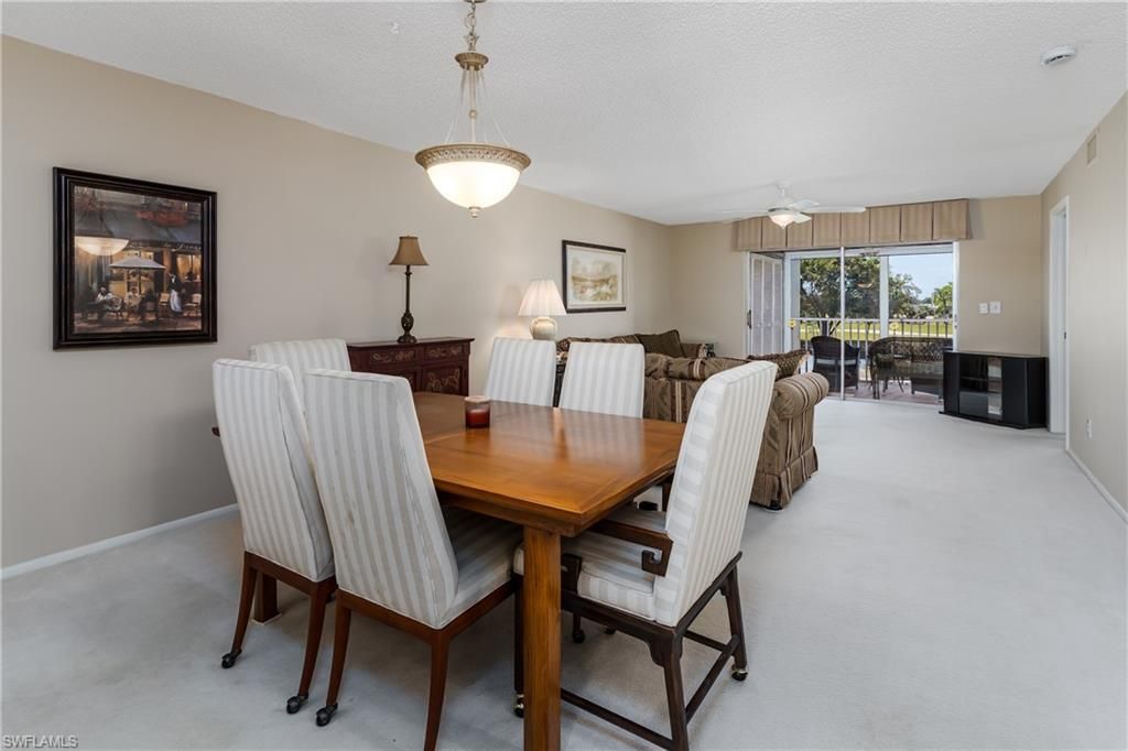 5515 Rattlesnake Hammock Rd, Unit 205, Naples, FL 34113 Photo