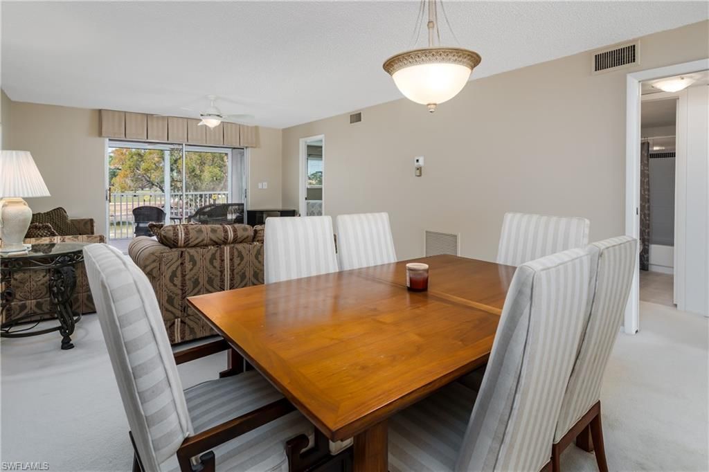 5515 Rattlesnake Hammock Rd, Unit 205, Naples, FL 34113 Photo