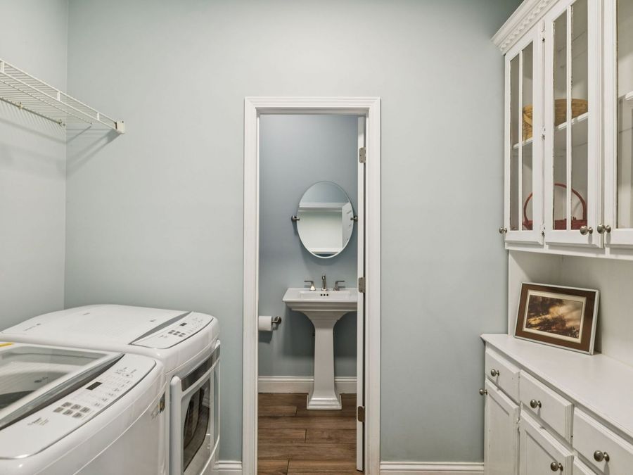 Property Image 16