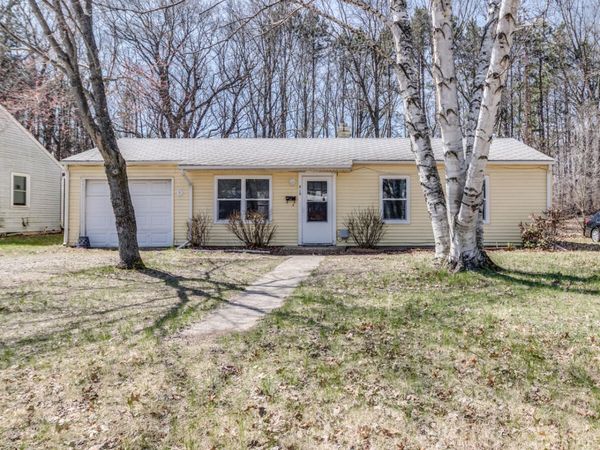 815 N Washington Avenue, Battle Creek, MI 49037