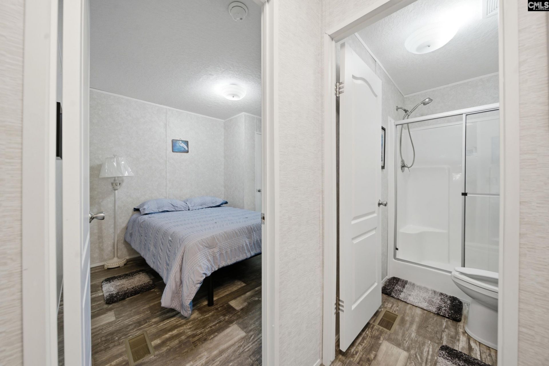 293 Walnut Street Photo 13