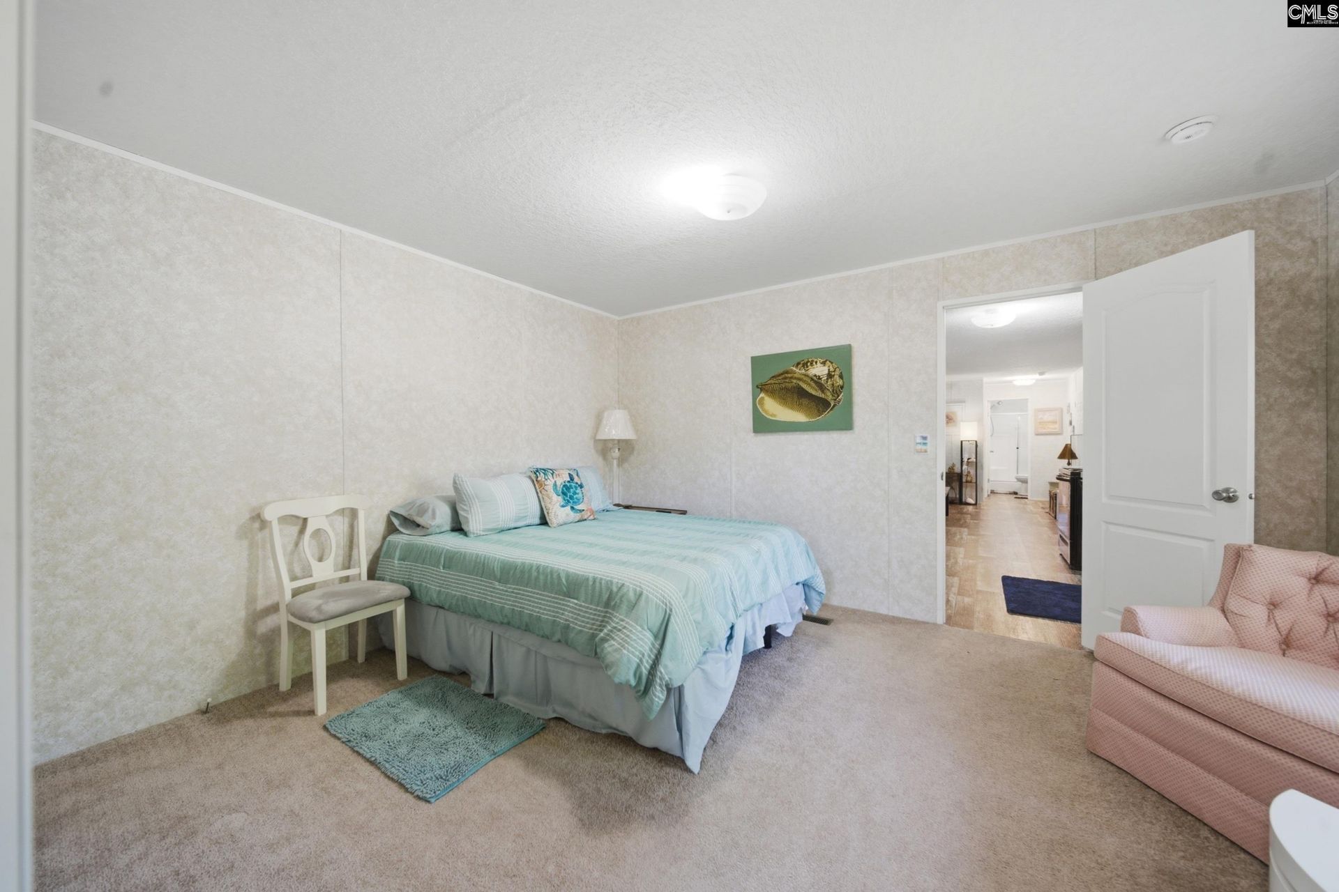 293 Walnut Street Photo 18