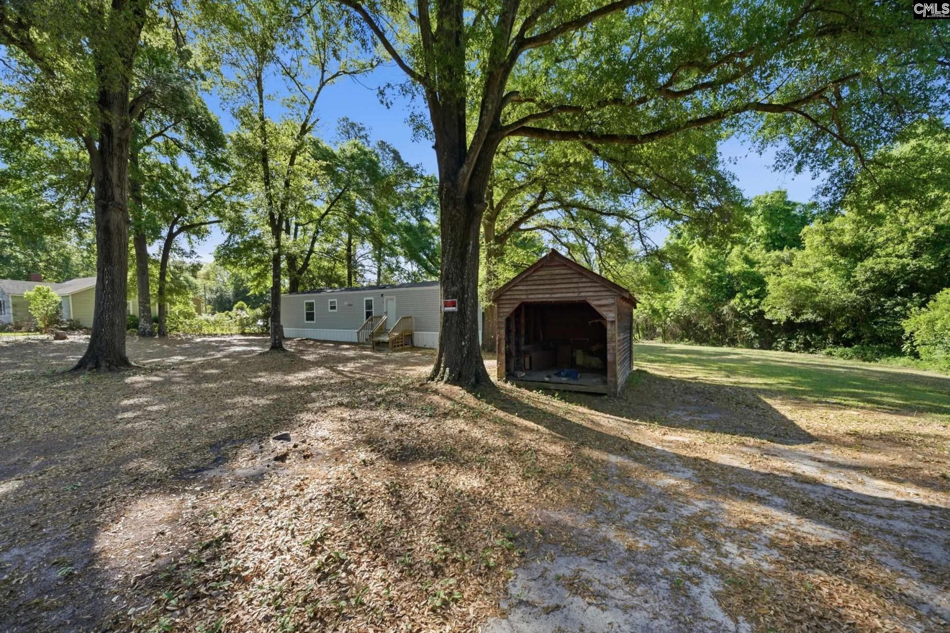 293 Walnut Street Photo 5