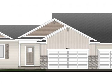 4711 Everest Avenue, Ames, IA 50014
