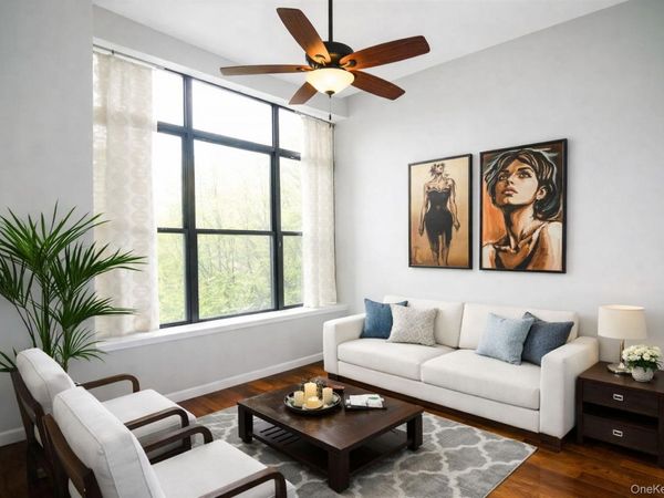 85 McKinley Avenue , Unit A2-7, White Plains, NY 10606