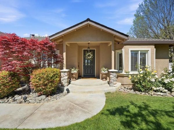 370 Union, Hollister, CA 95023