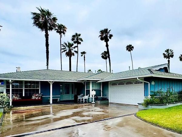 7950 Geranium Circle, Buena Park, CA 90620