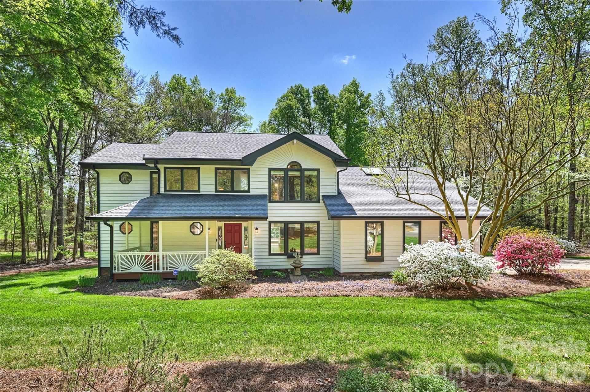 2005 Gathering Place , Kannapolis, NC 28081 Main Photo