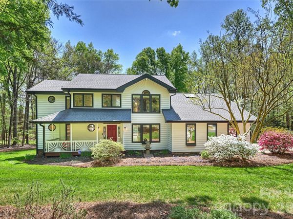 2005 Gathering Place , Kannapolis, NC 28081