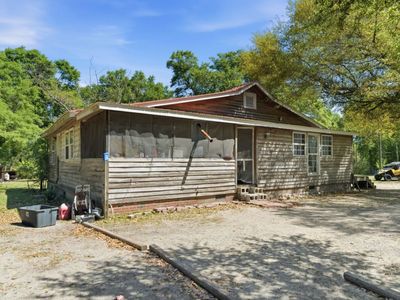 6840 Persimmon Rd., Aynor, SC 29511