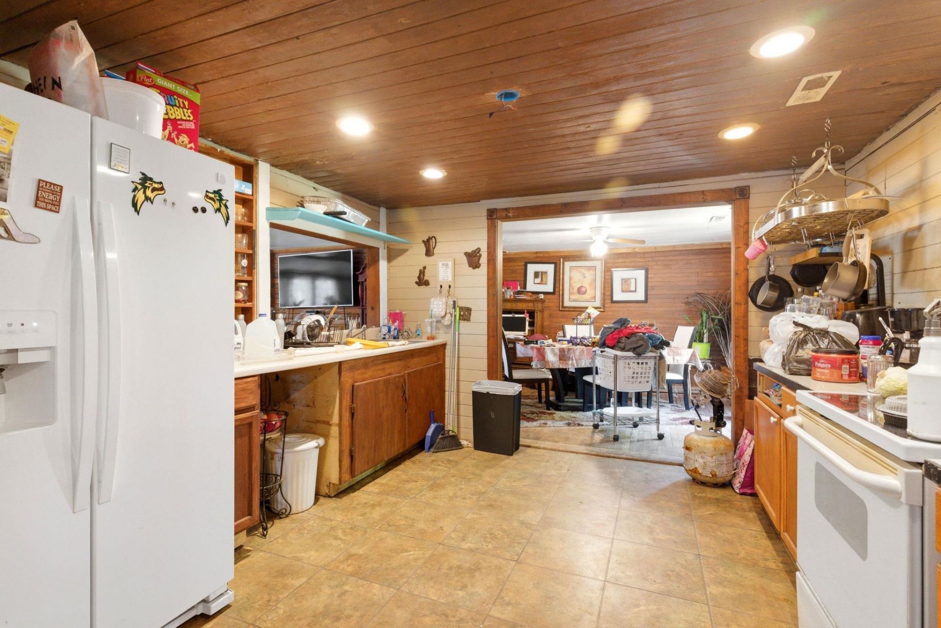 6840 Persimmon Rd. Photo 10