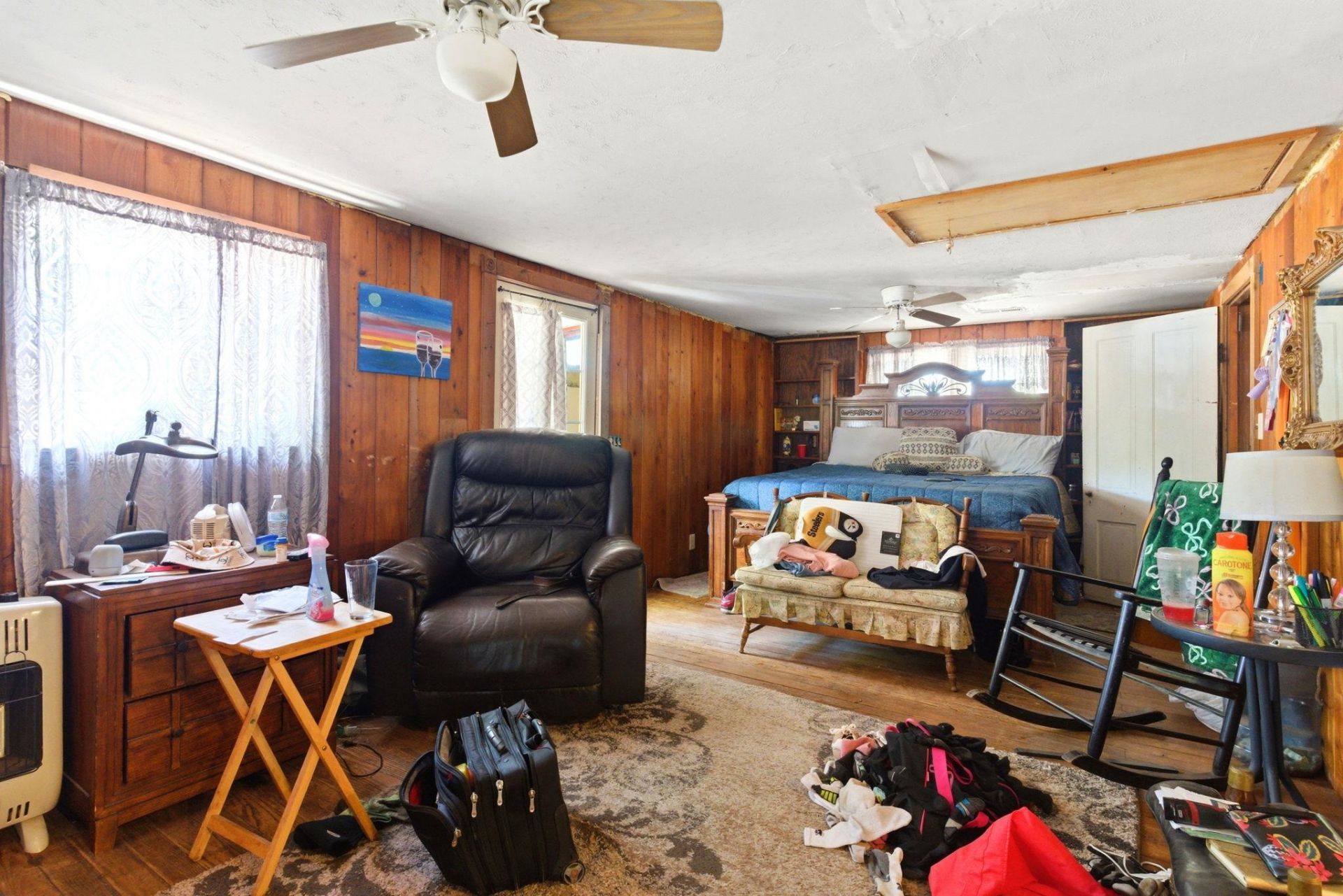 6840 Persimmon Rd. Photo 11