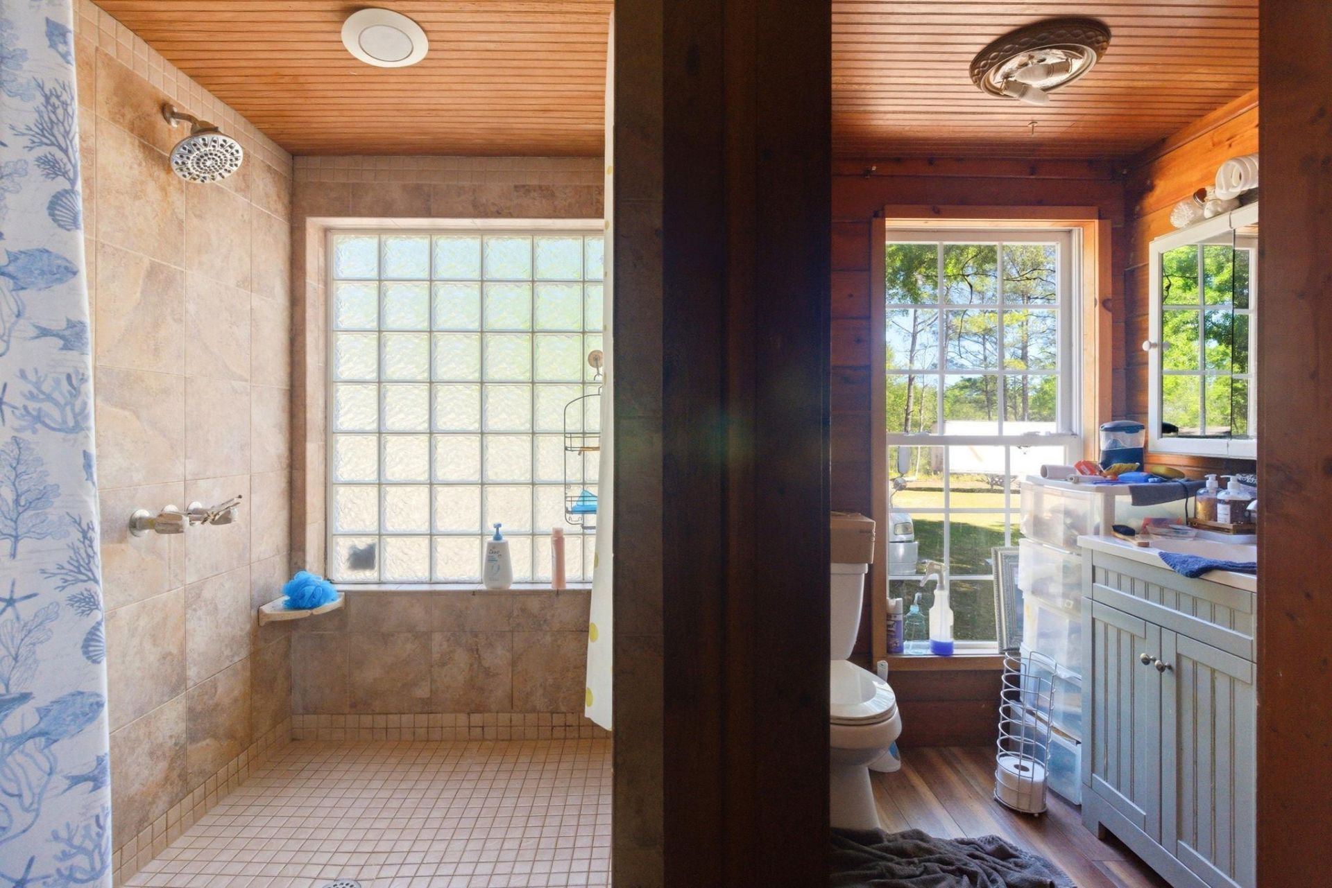 6840 Persimmon Rd. Photo 12