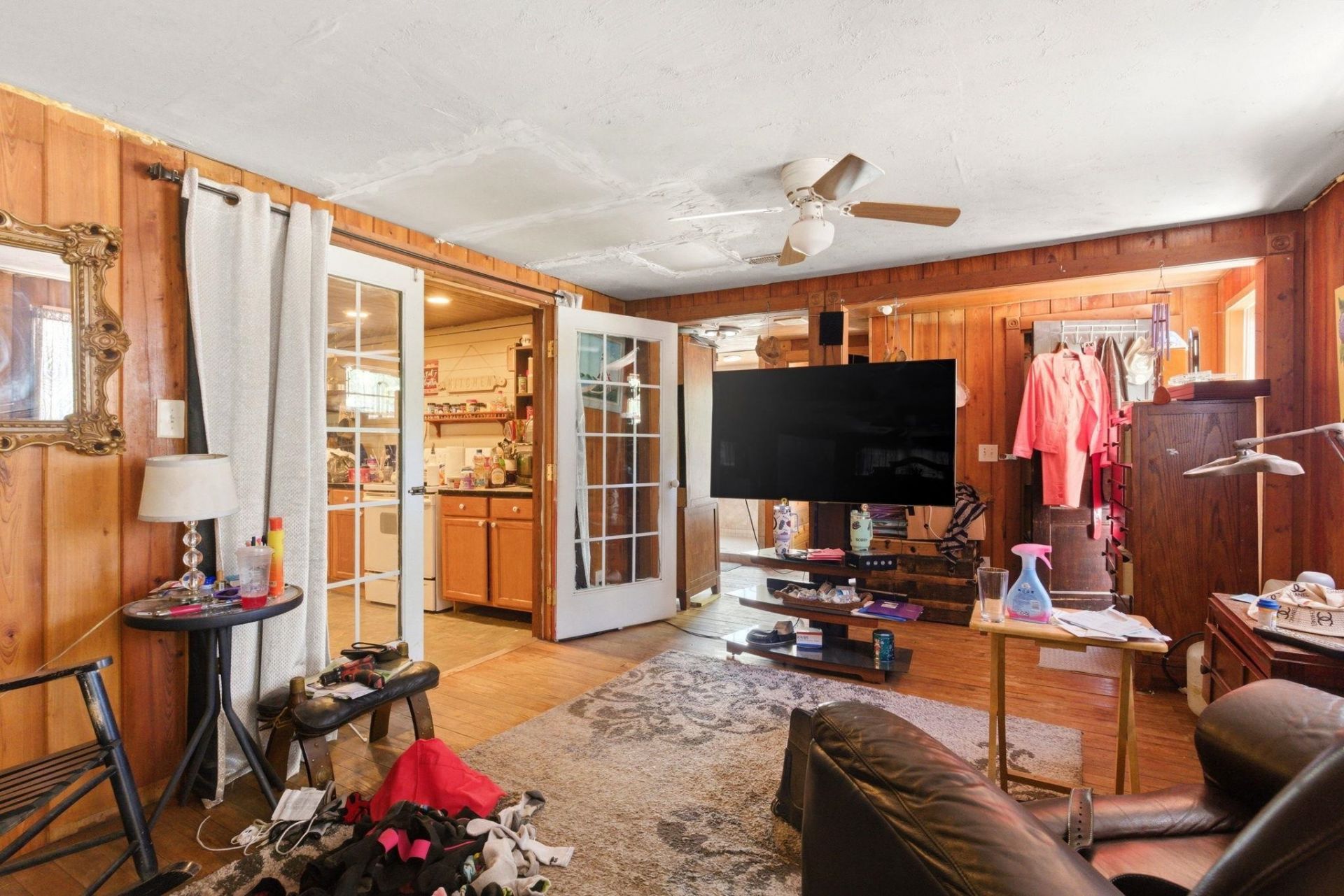 6840 Persimmon Rd. Photo 13