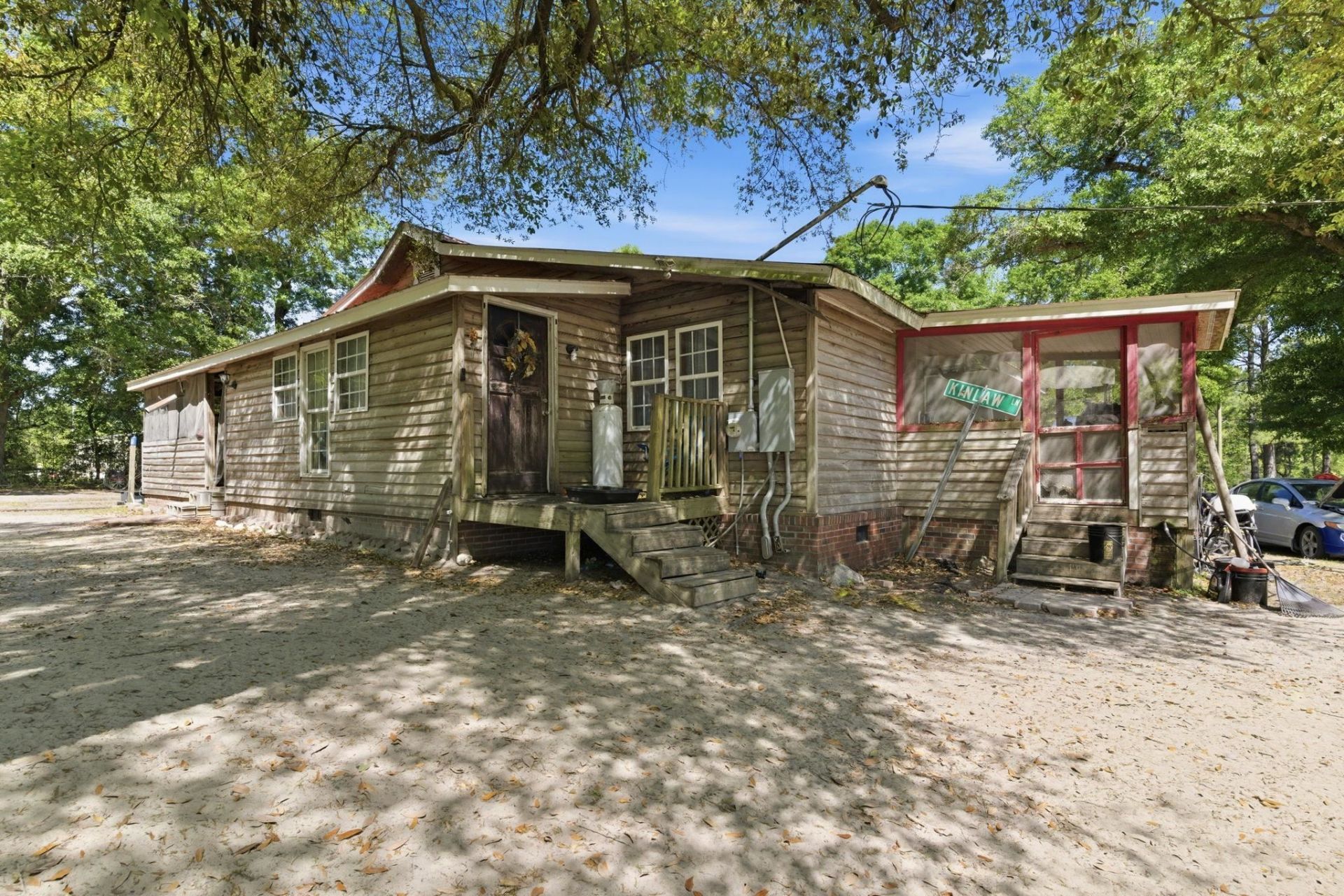 6840 Persimmon Rd. Photo 14