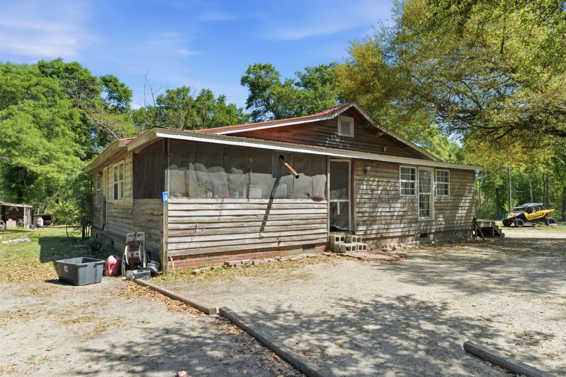 6840 Persimmon Rd. Photo 14