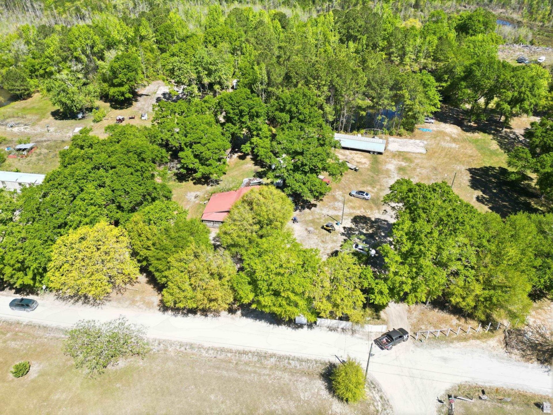 6840 Persimmon Rd. Photo 15