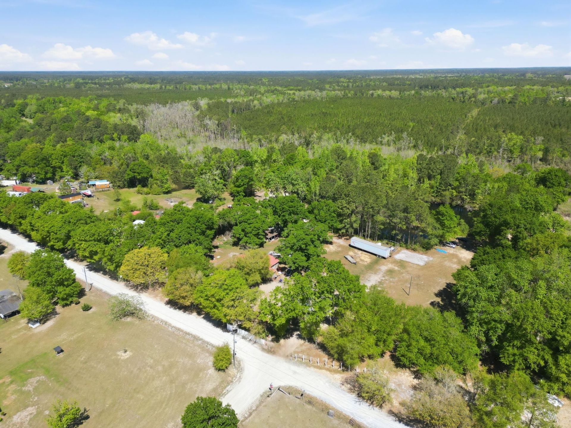 6840 Persimmon Rd. Photo 16