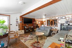 6840 Persimmon Rd. photo 4