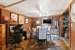 6840 Persimmon Rd. photo 4