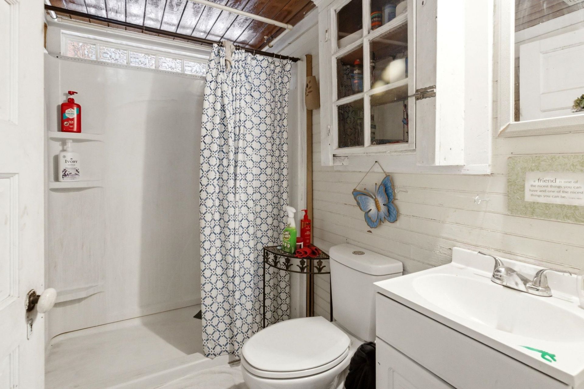 6840 Persimmon Rd. Photo 5