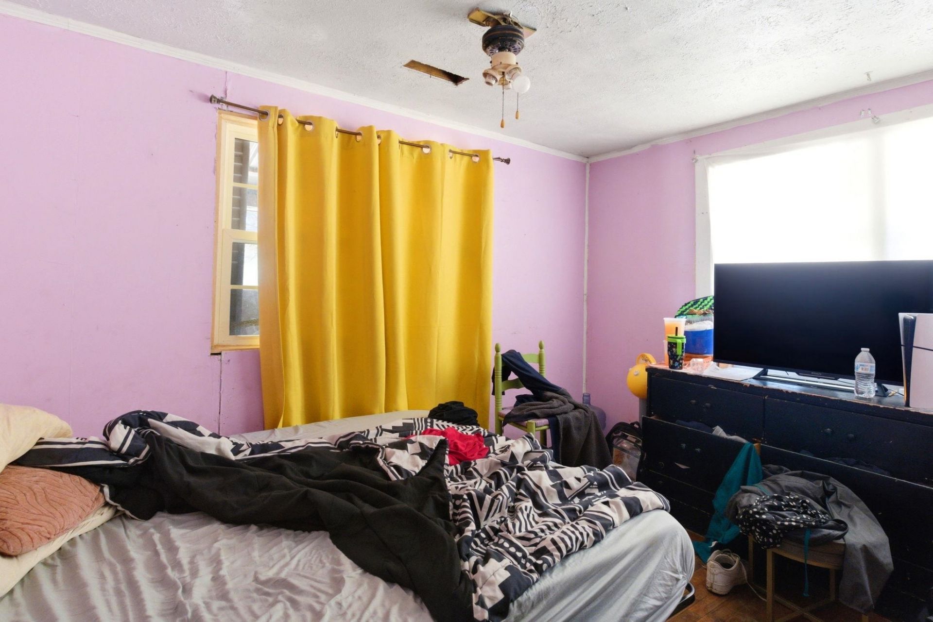 6840 Persimmon Rd. Photo 6