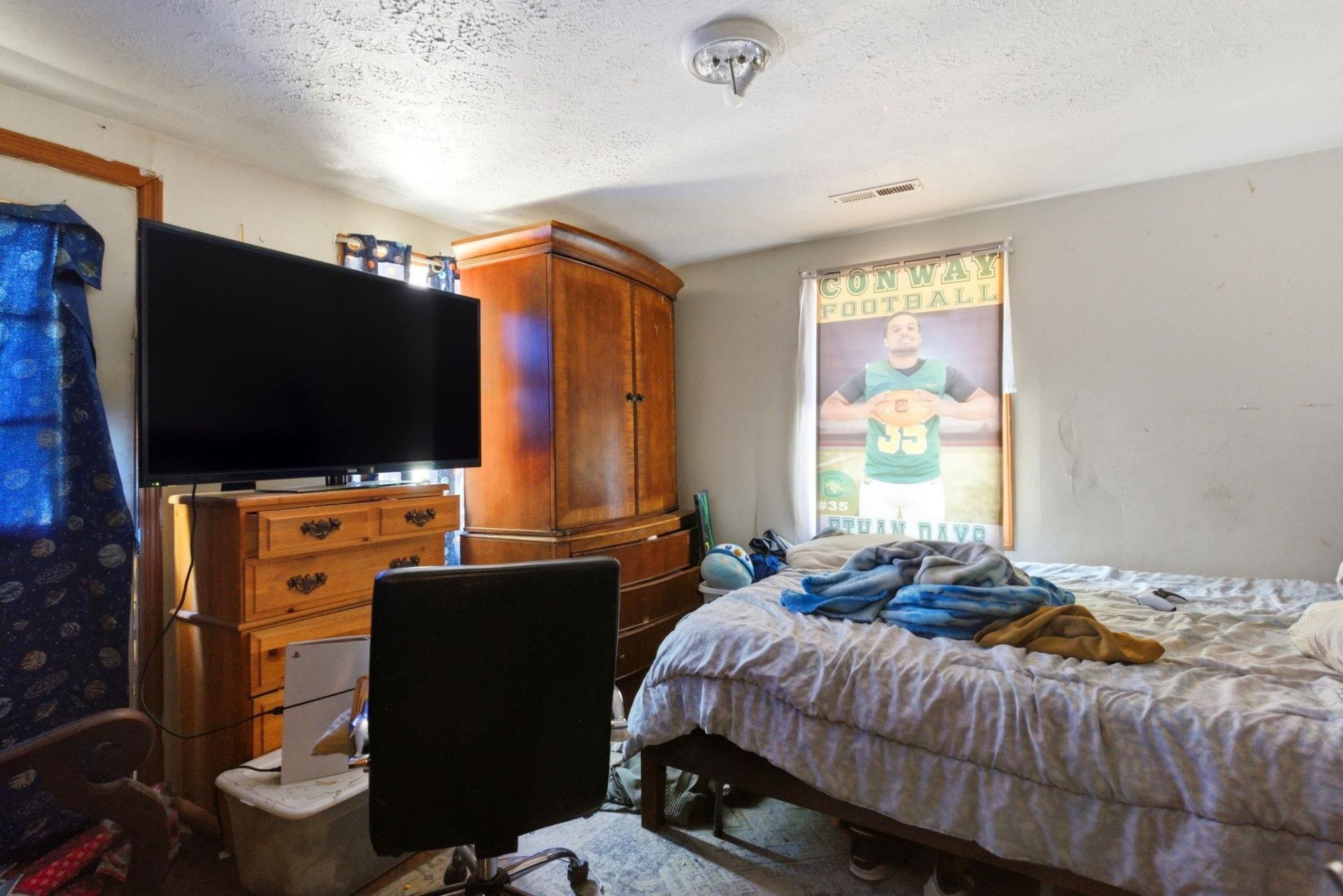 6840 Persimmon Rd. Photo 7