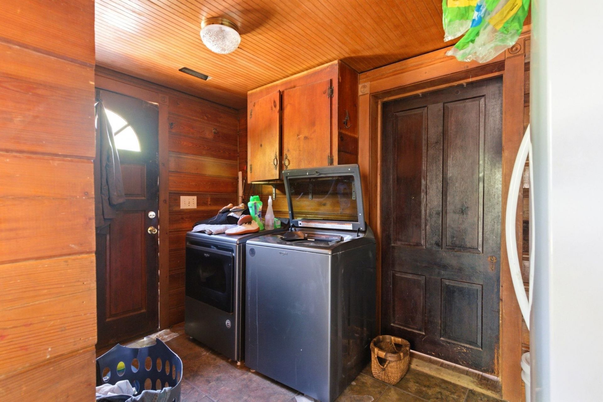 6840 Persimmon Rd. Photo 9