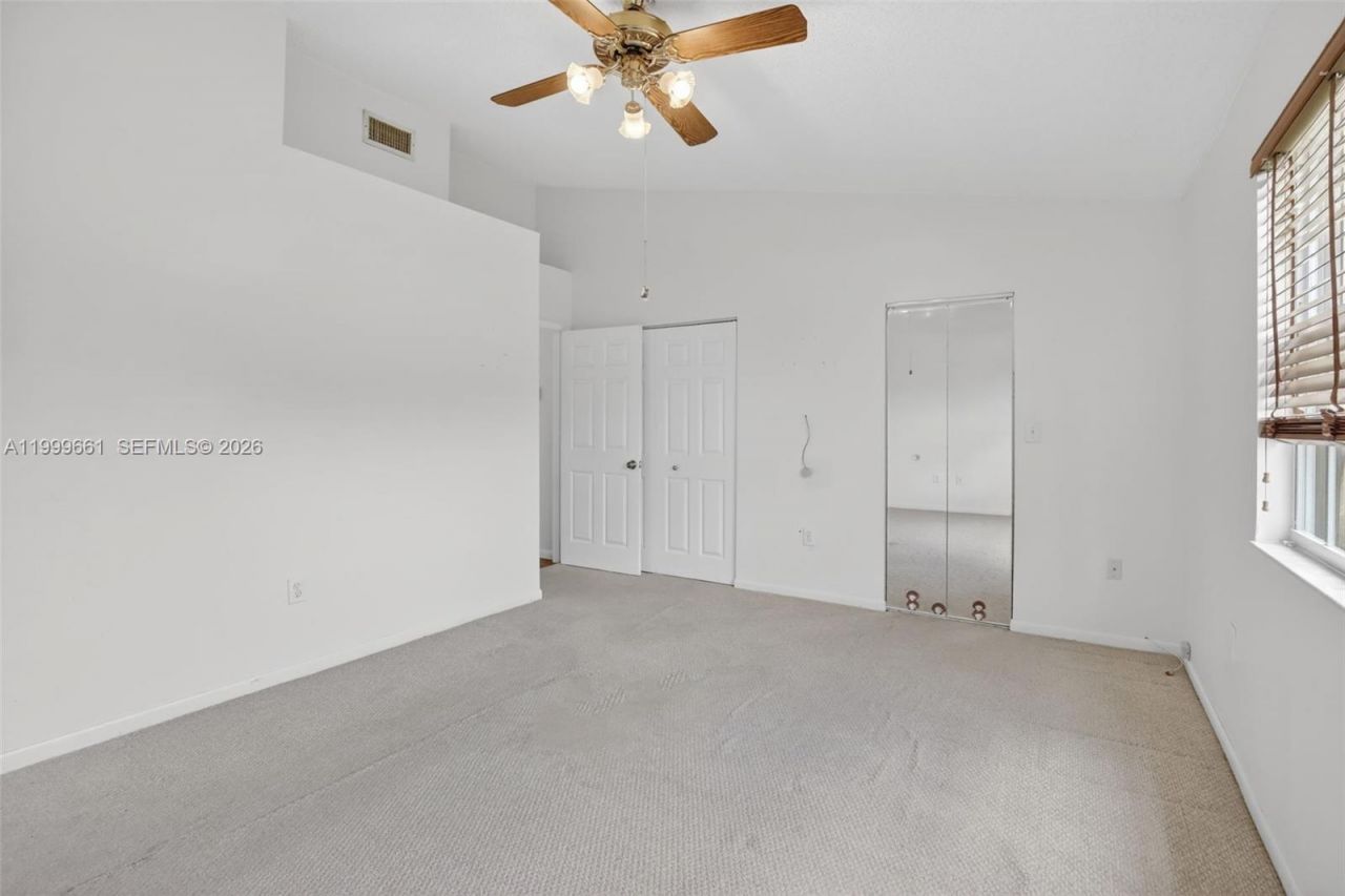 10845 NW 8th St, Pembroke Pines, FL 33026 Photo