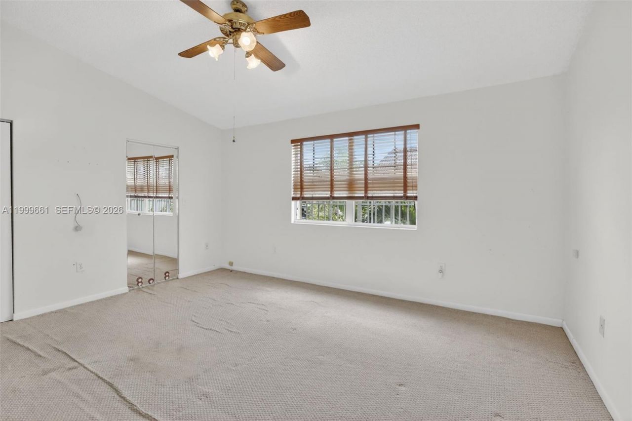 10845 NW 8th St, Pembroke Pines, FL 33026 Photo