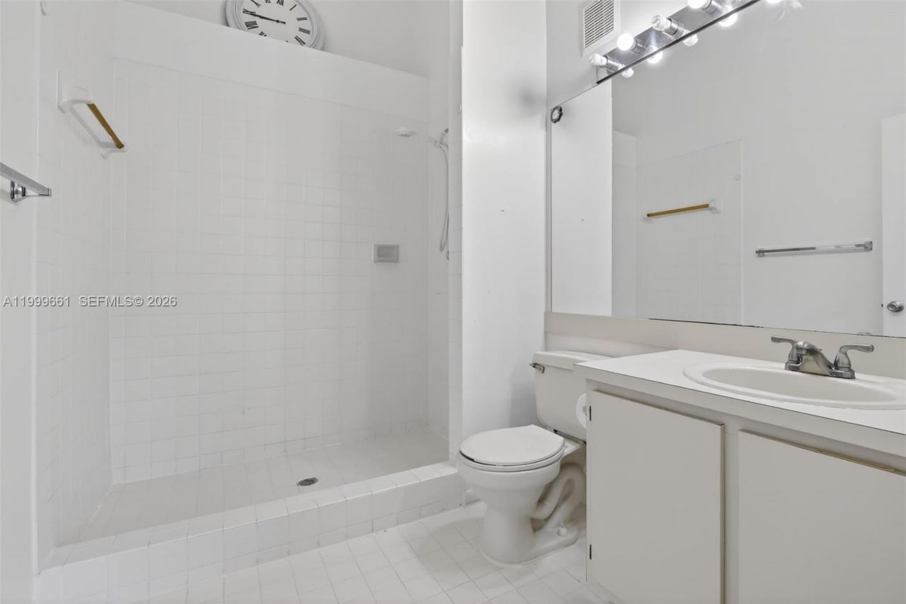 10845 NW 8th St, Pembroke Pines, FL 33026 Photo