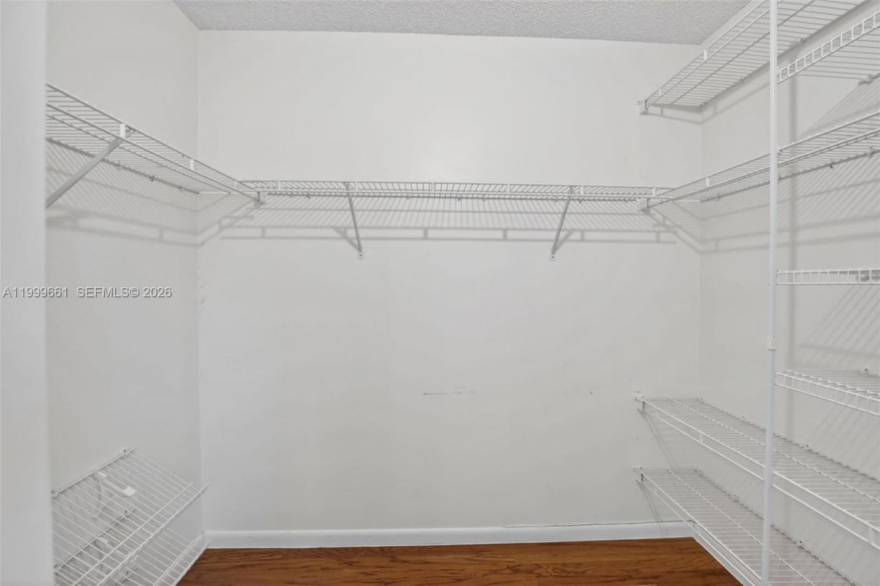 10845 NW 8th St, Pembroke Pines, FL 33026 Photo