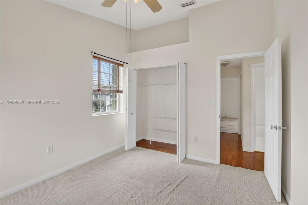 10845 NW 8th St, Pembroke Pines, FL 33026 Photo