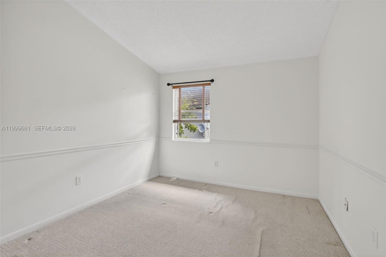 10845 NW 8th St, Pembroke Pines, FL 33026 Photo