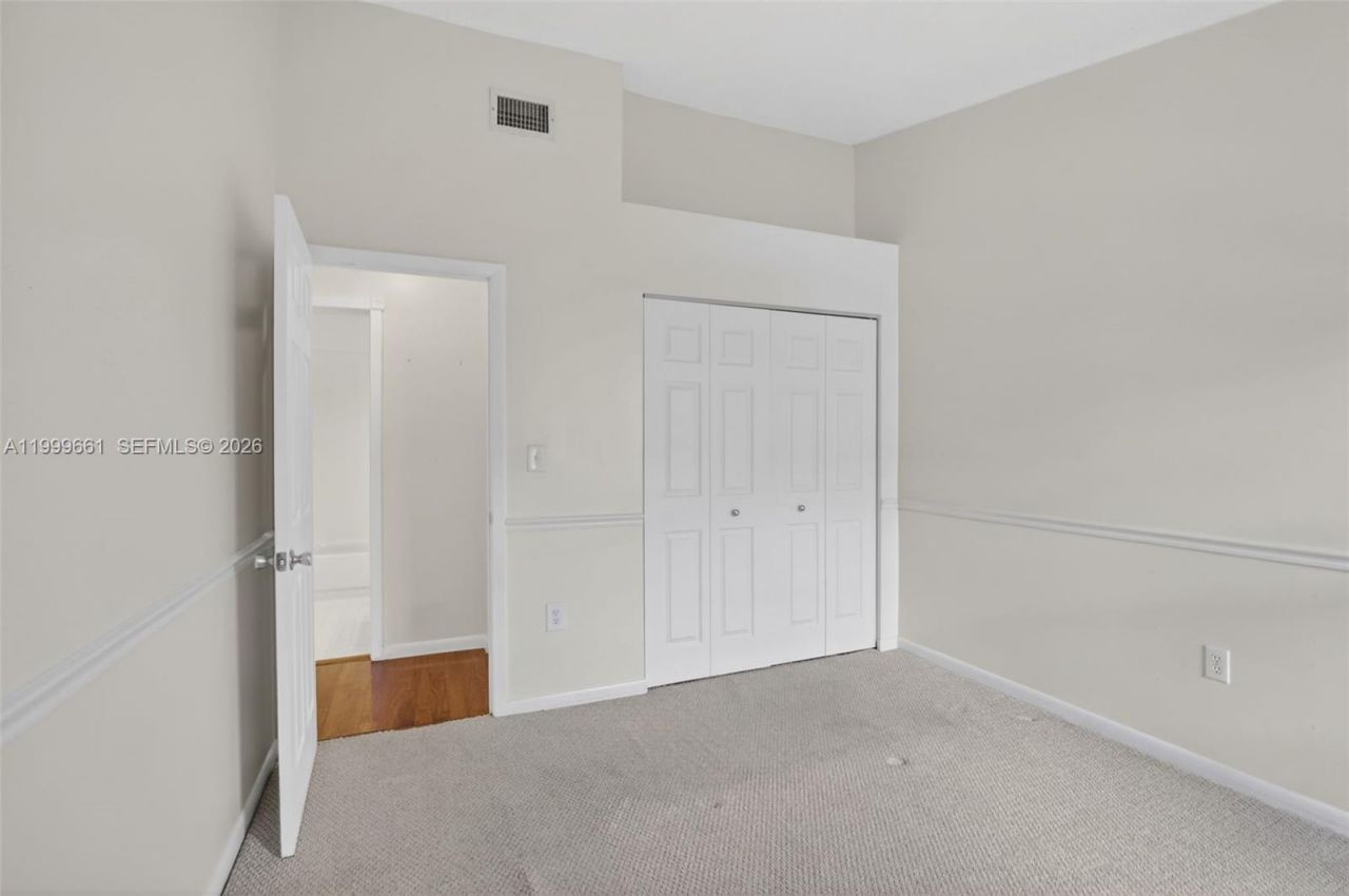 10845 NW 8th St, Pembroke Pines, FL 33026 Photo