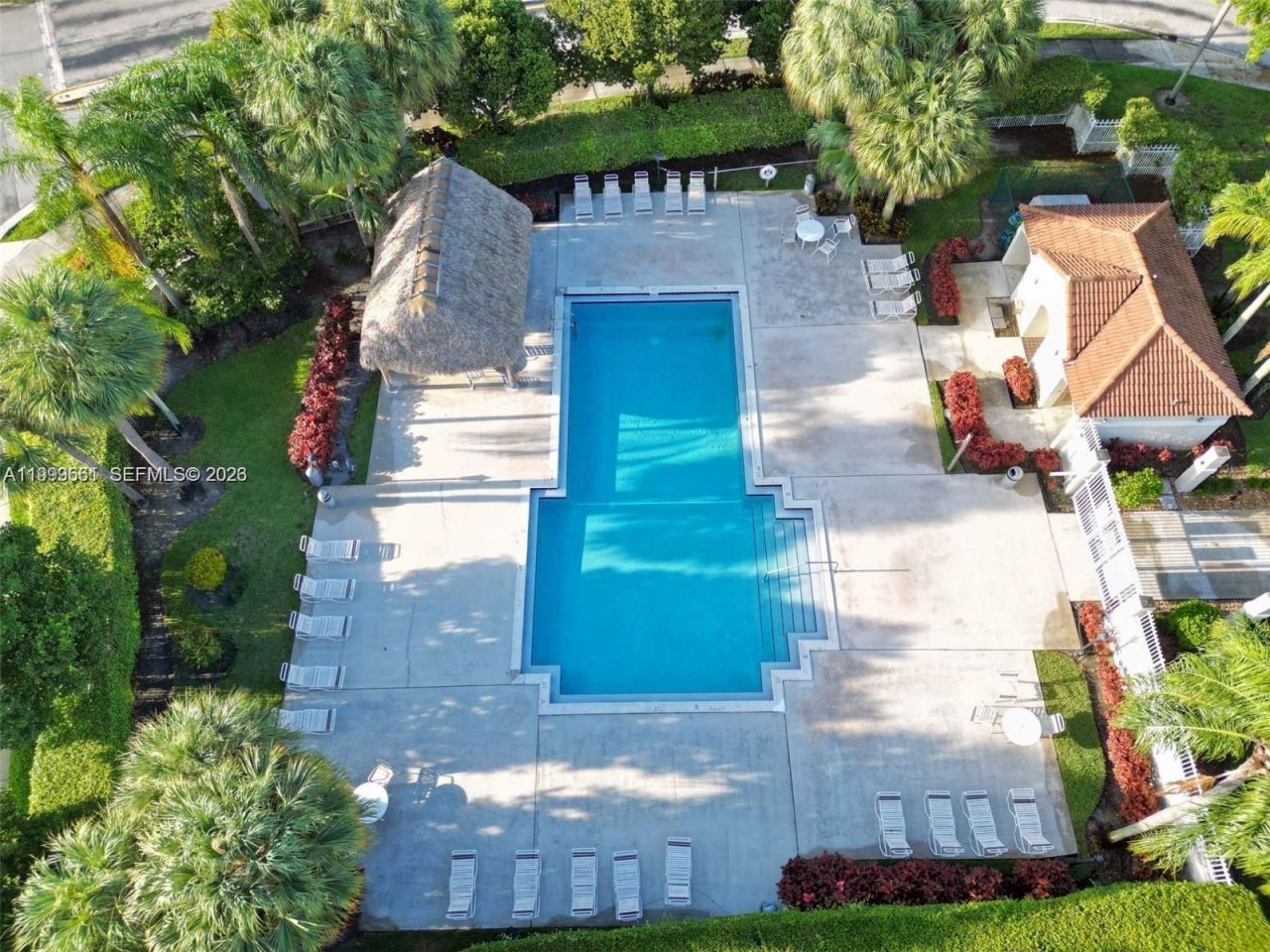 10845 NW 8th St, Pembroke Pines, FL 33026 Photo