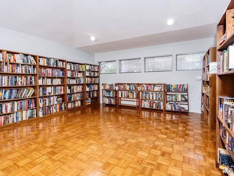 Property Image 41