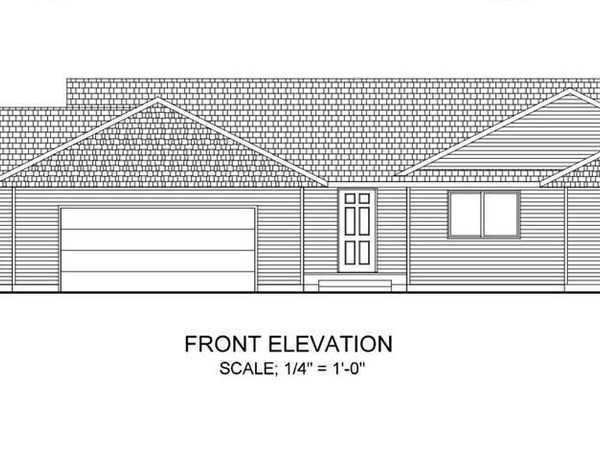 11401 36th Avenue, Chippewa Falls, WI 54729