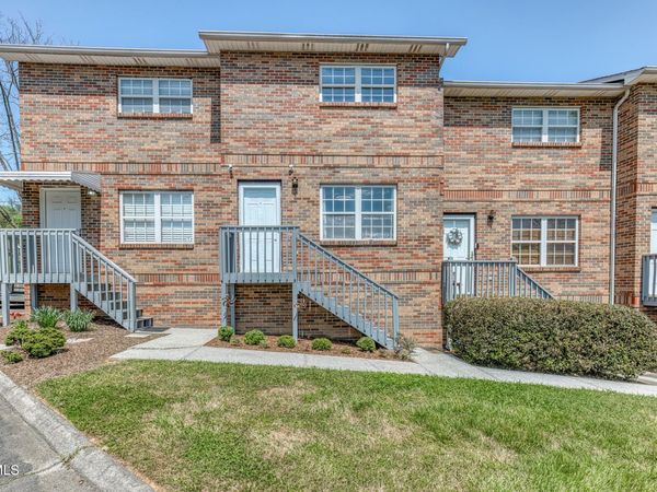 904 Kendrick Creek Road, Unit 5, Kingsport, TN 37663