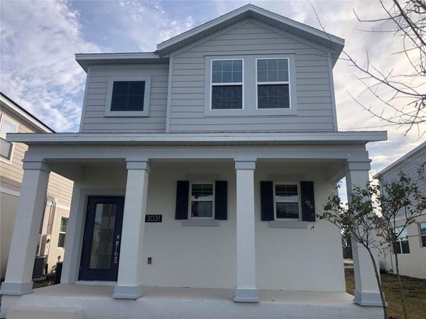 3031 ADDISON BOULEVARD , ST CLOUD, FL 34771