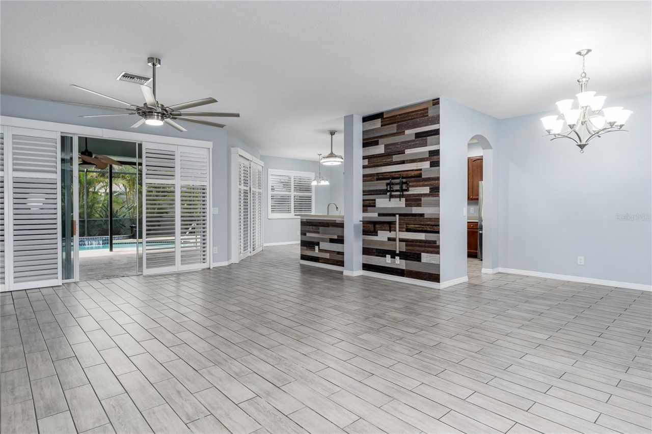11919 55th Court E, Parrish, FL 34219 Photo