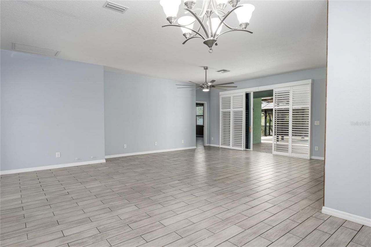 11919 55th Court E, Parrish, FL 34219 Photo