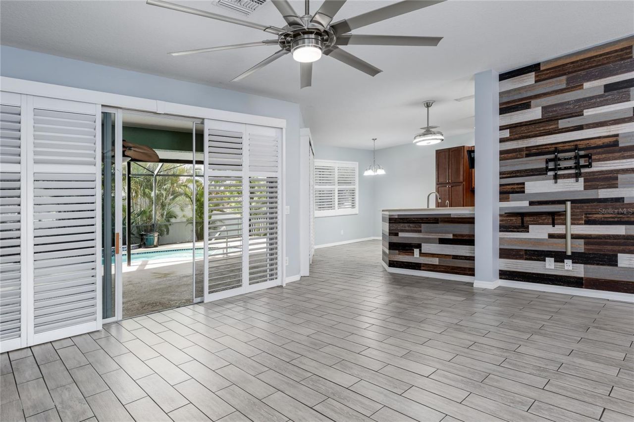 11919 55th Court E, Parrish, FL 34219 Photo