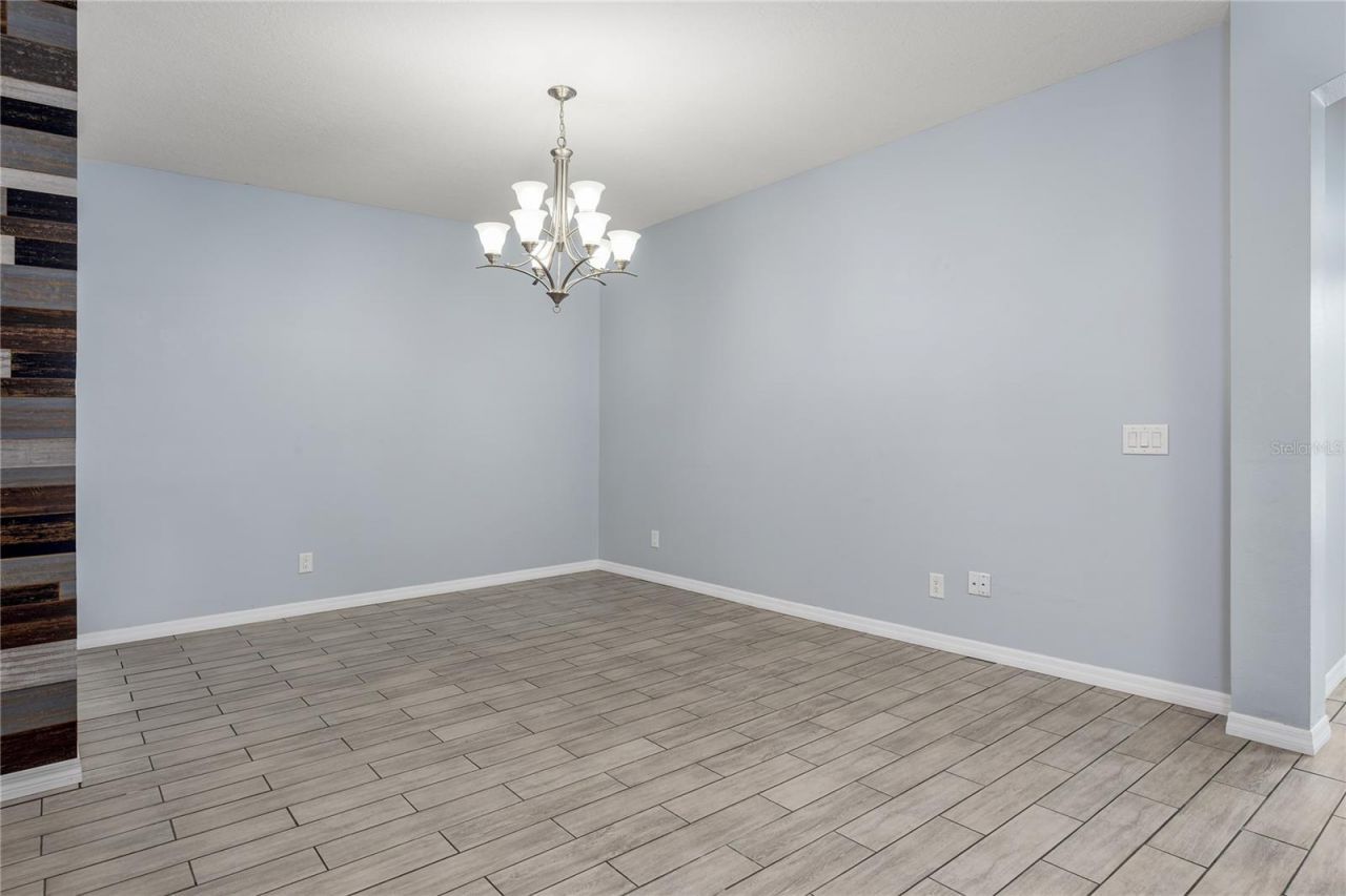 11919 55th Court E, Parrish, FL 34219 Photo